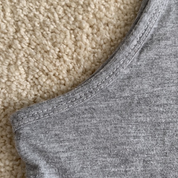 muskoka tank top - Picture 4 of 4